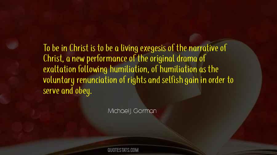Living Oneness Quotes #1310429