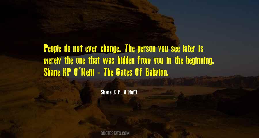 Living Oneness Quotes #609229