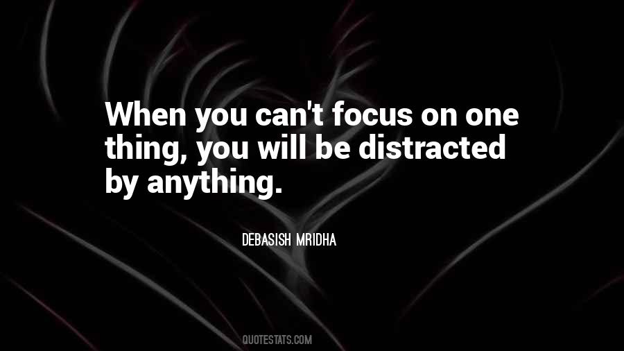 Living Oneness Quotes #71836