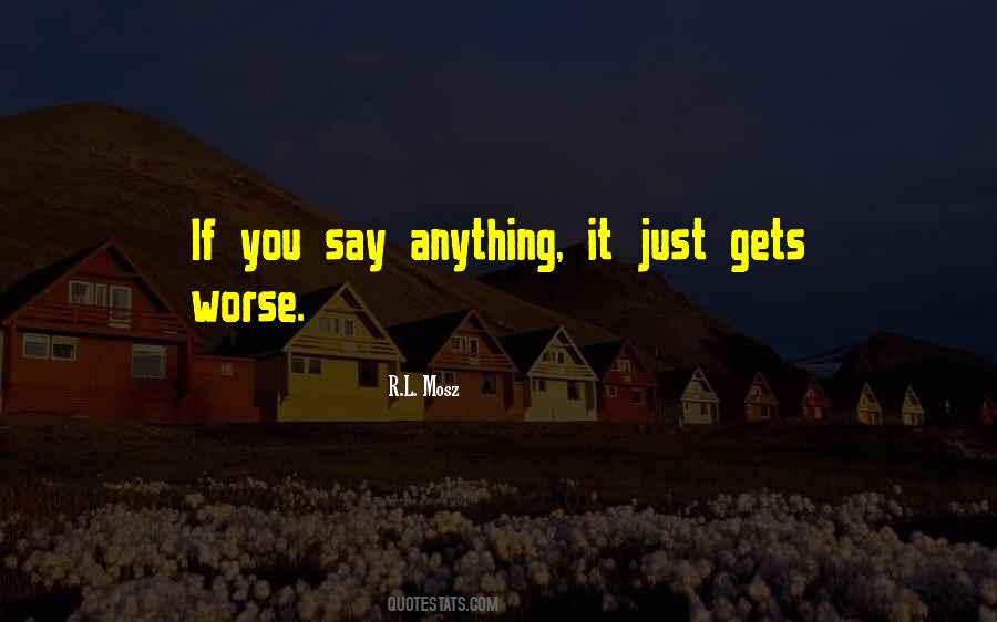 Living Oneness Quotes #941365