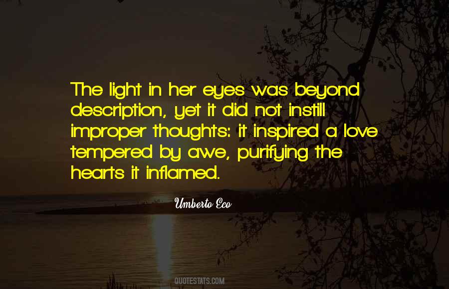 Quotes About First Sight Love #643305