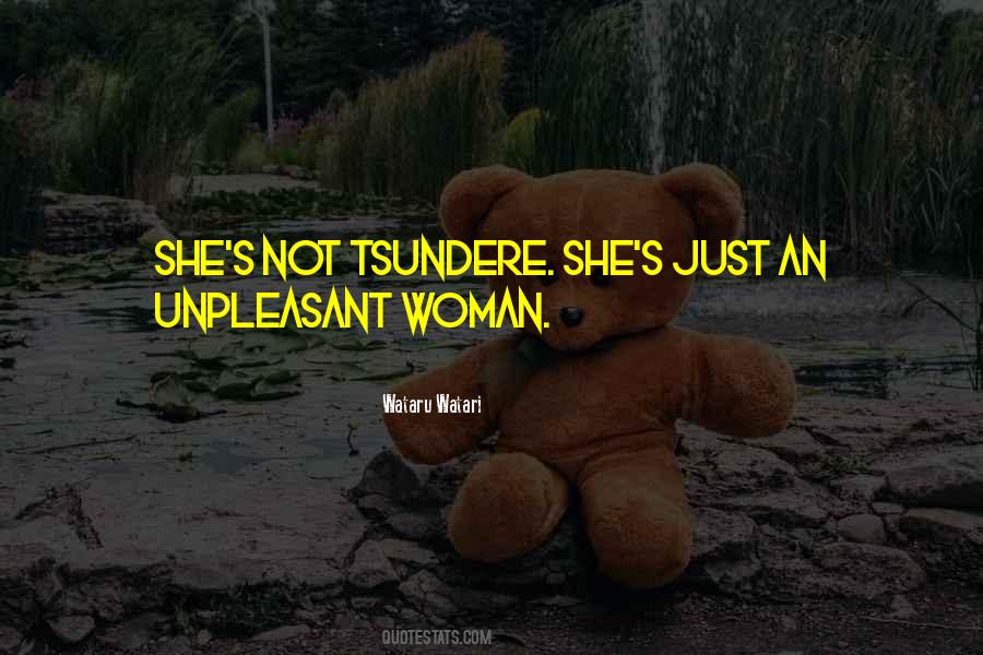 My Youth Romantic Comedy Quotes #1303414