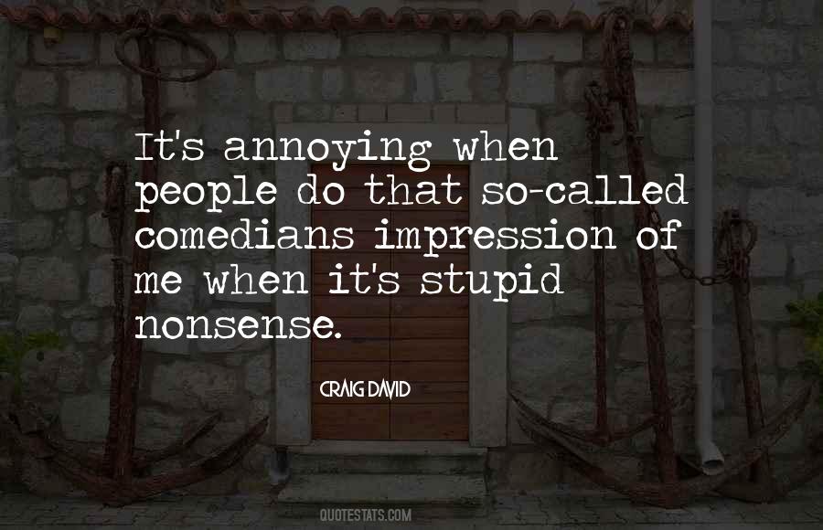 My Youth Romantic Comedy Quotes #250609