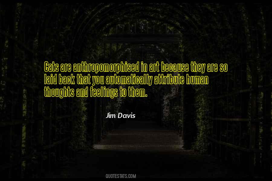 Quotes About Human Thoughts #538648