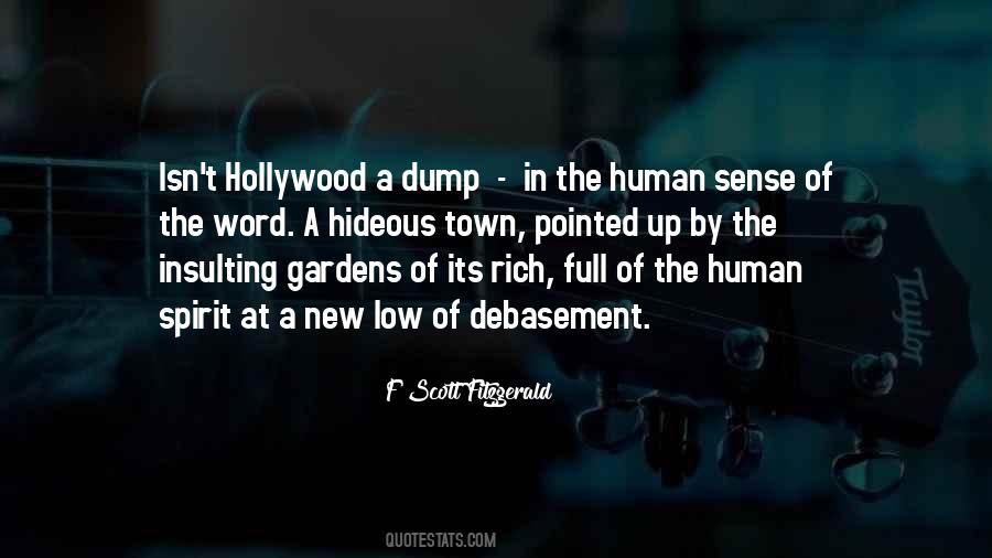 Quotes About Human Thoughts #718177