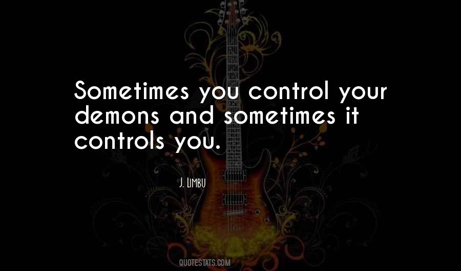 Quotes About Human Thoughts #80199