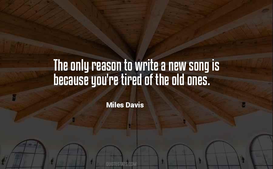 Quotes About Angels In Disguise #1248394