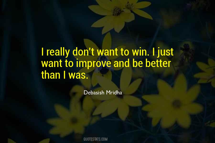 Tessa Humor Quotes #678629