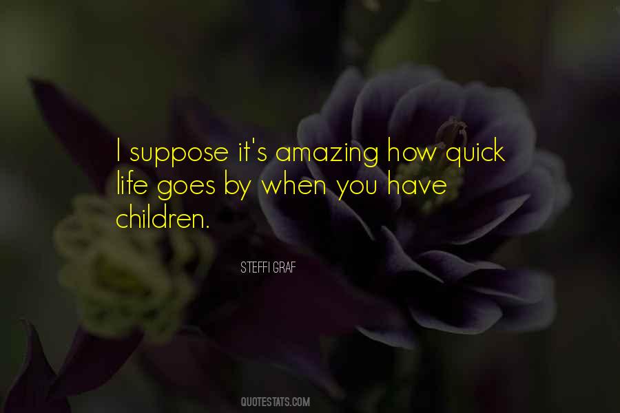 Quotes About Parenting Children #100068