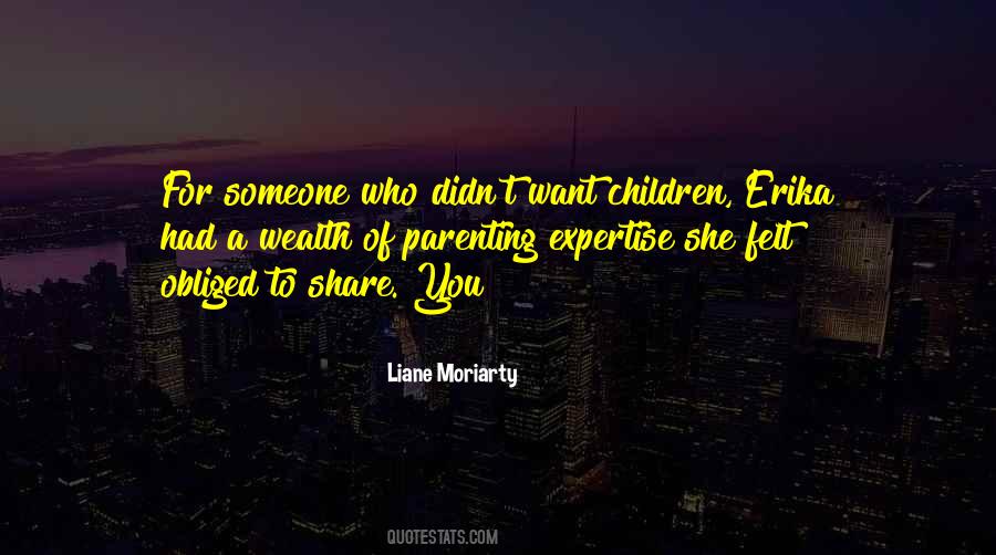 Quotes About Parenting Children #238872