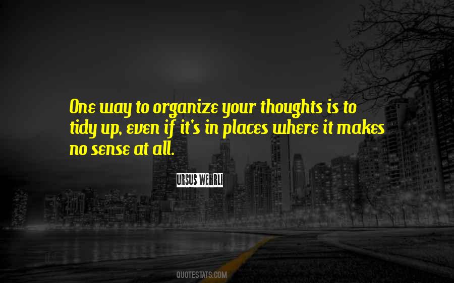 Robust Health Quotes #597637