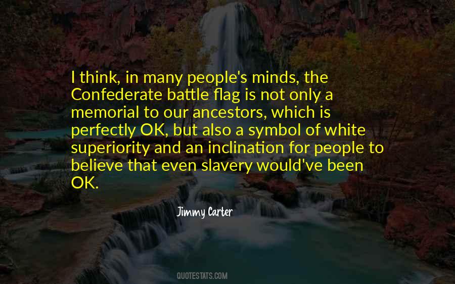 Clamato Quotes #343944