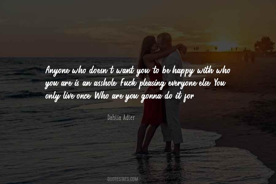 Chase But Never Find Quotes #1207384