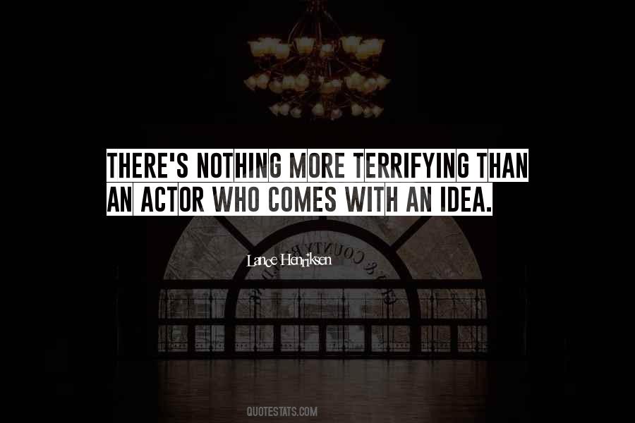 Chase But Never Find Quotes #1847004