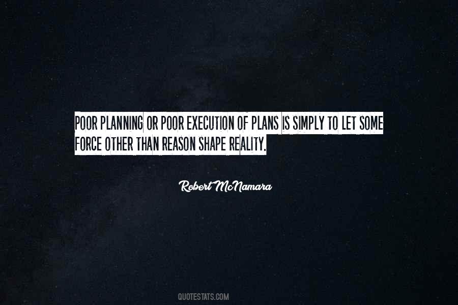 Other Plans Quotes #1250955