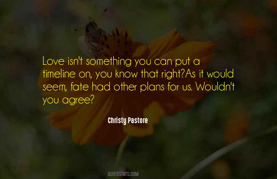 Other Plans Quotes #210108