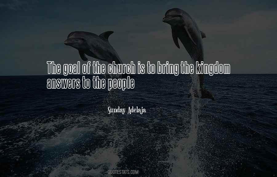 Personal Essay Quotes #419747