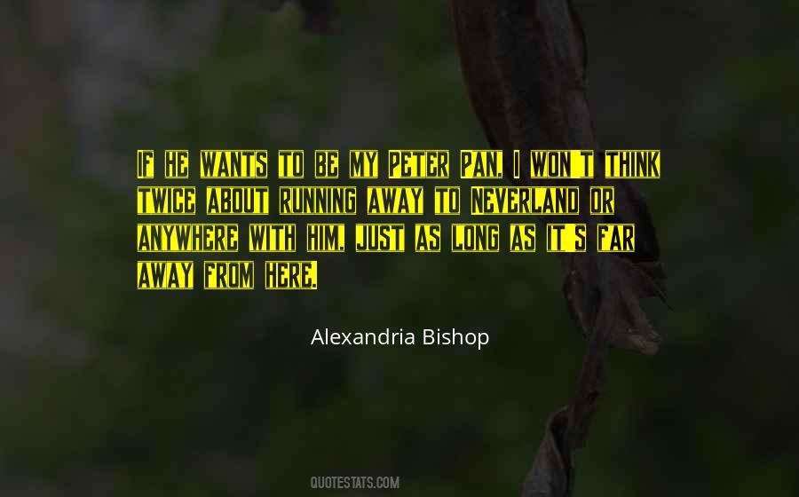 Personal Essay Quotes #561322