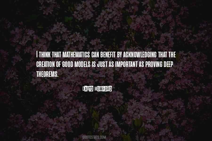 Personal Essay Quotes #725953