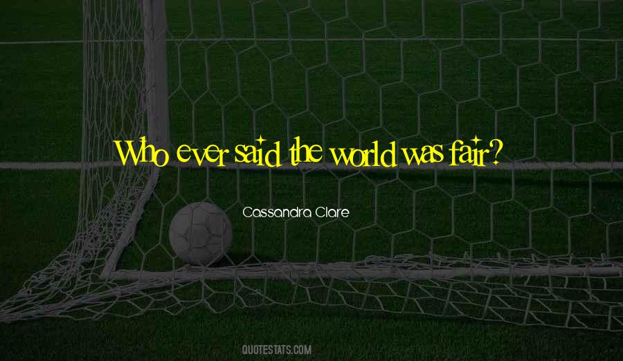 Urbanska Quotes #1027626