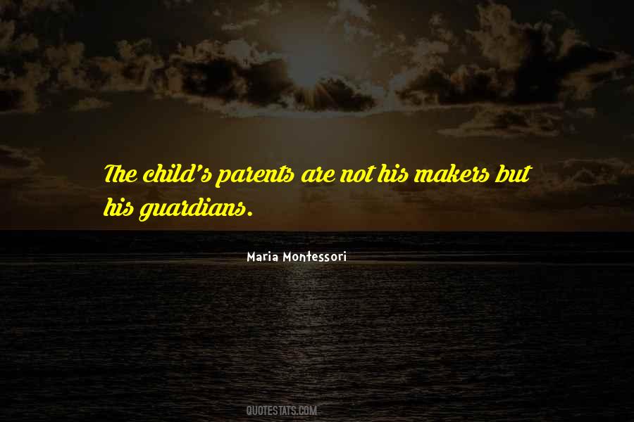 Urbanska Quotes #1042932