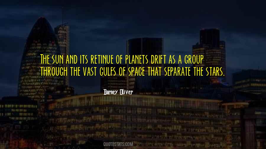 Urbanska Quotes #236956