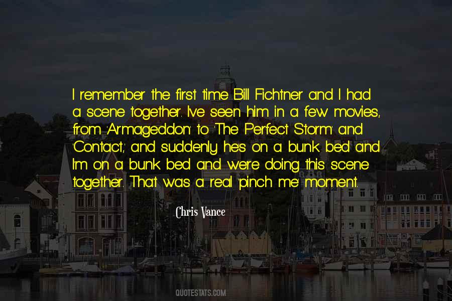 Urbanska Quotes #304456