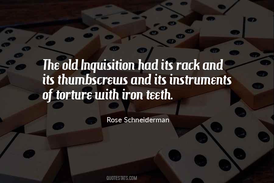 Urbanska Quotes #531205