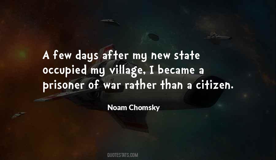 Urbanska Quotes #92185