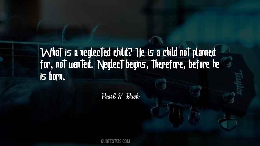 Quotes About A Child #1829633