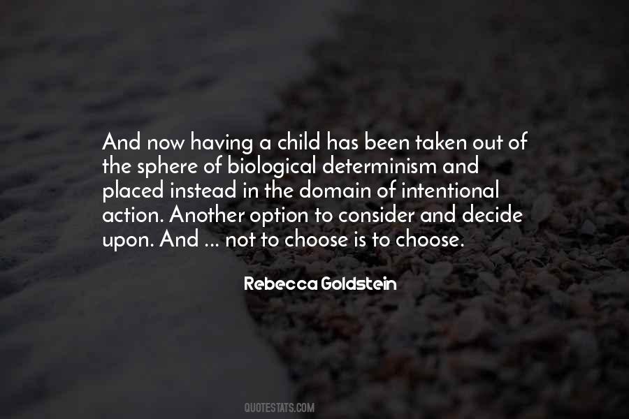 Quotes About A Child #1831851