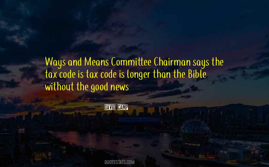 Unleash The Fury Quotes #1666321