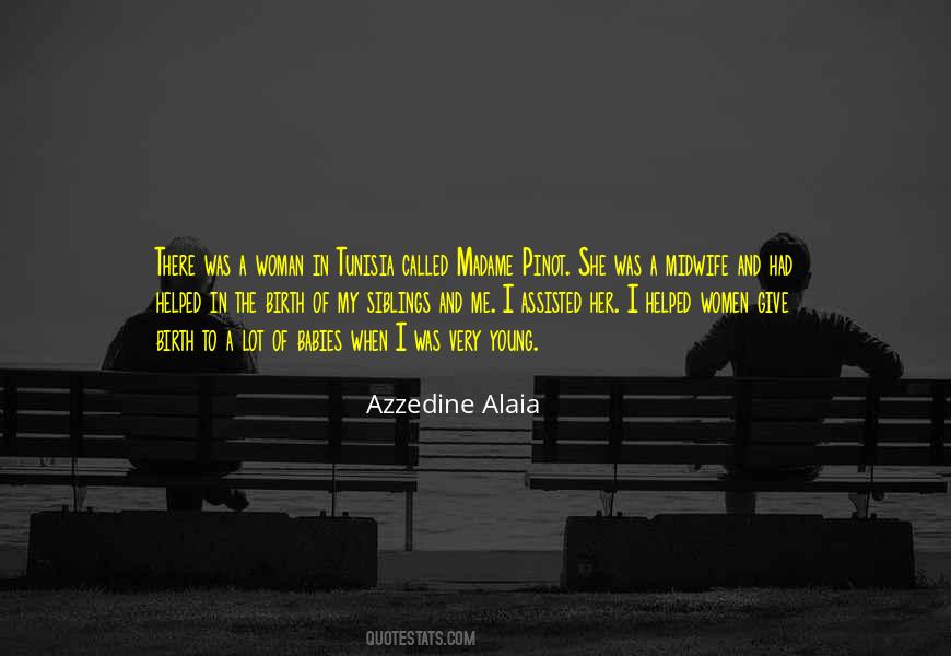 My Siblings Quotes #1003503
