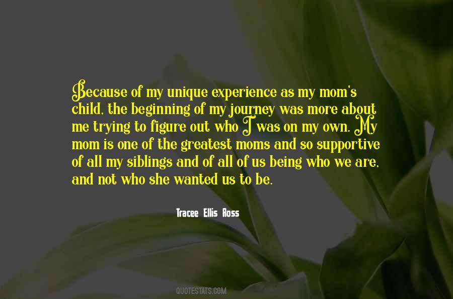 My Siblings Quotes #145899