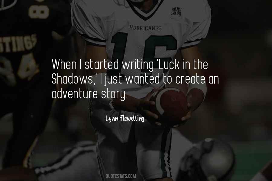 Financial Savings Quotes #1212491