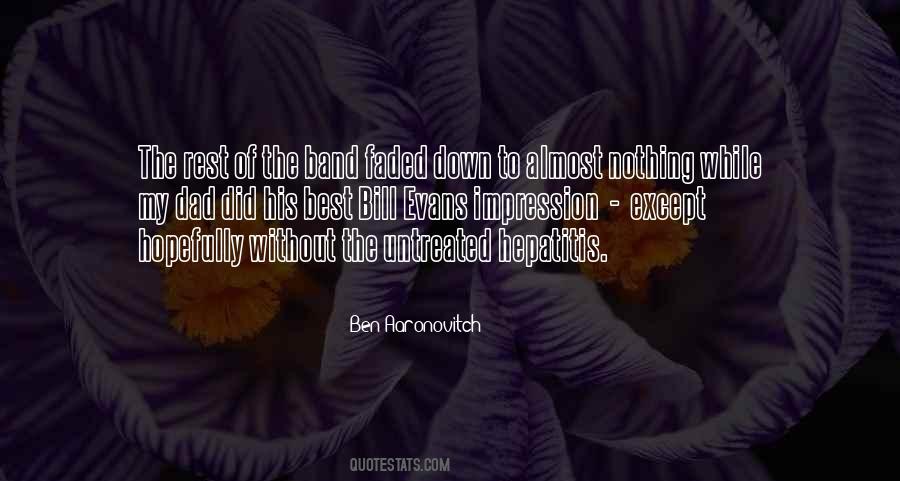 Financial Savings Quotes #1823149