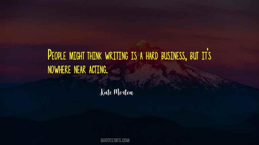 Financial Savings Quotes #571764