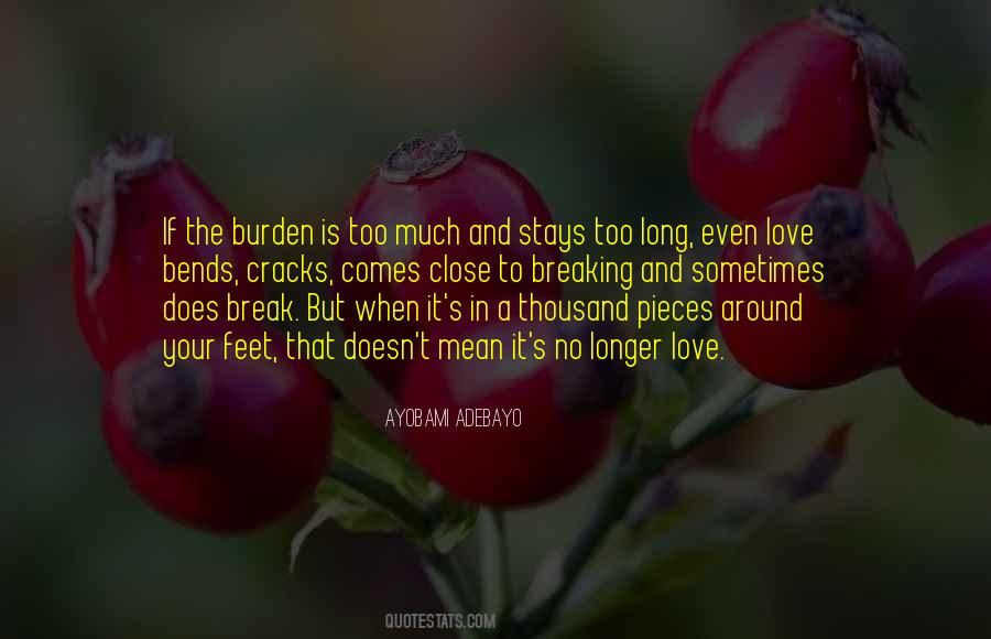 Financial Savings Quotes #724780