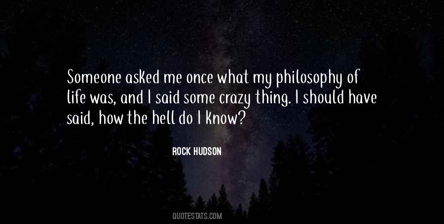 Financial Savings Quotes #742205