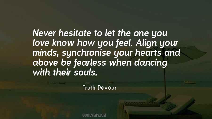 Quotes About Dancing And Friends #1773966