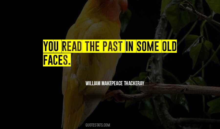 Fear Of Making Mistakes Quotes #1186256