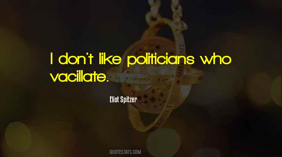 Saifuddin Qutuz Quotes #1201762