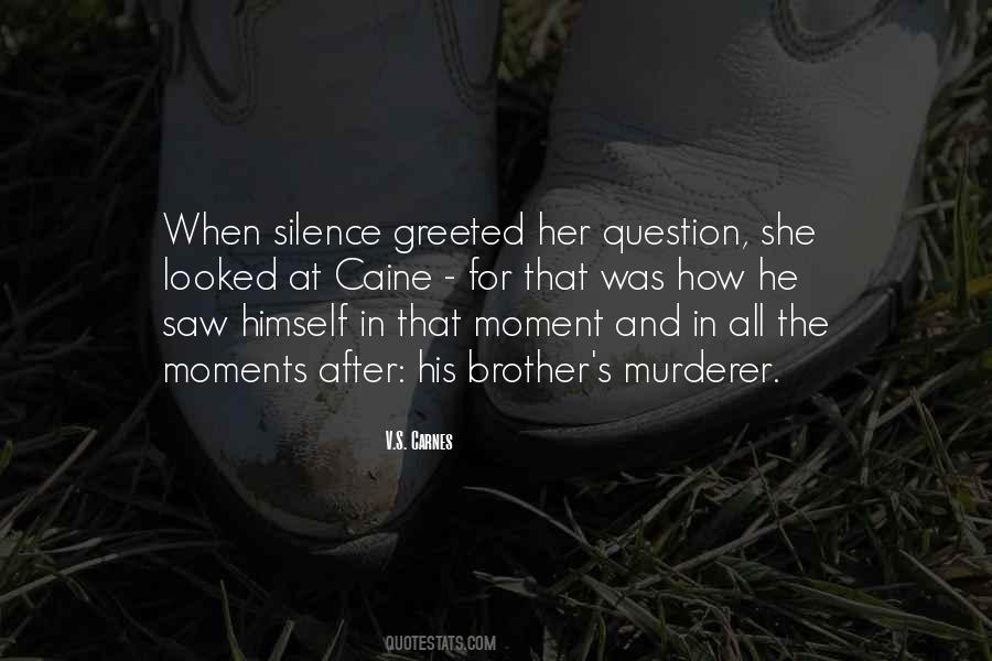 Saifuddin Qutuz Quotes #1563855
