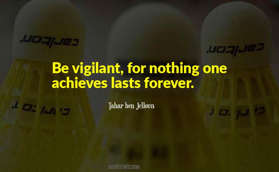 Saifuddin Qutuz Quotes #579636