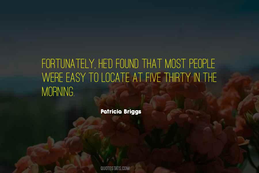 The Wolf S Cry Quotes #545706