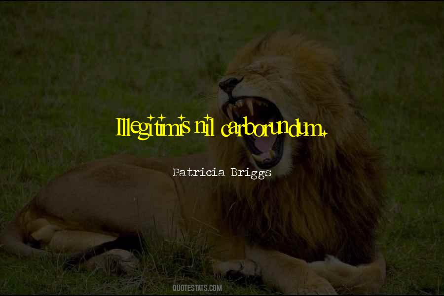 The Wolf S Cry Quotes #701800