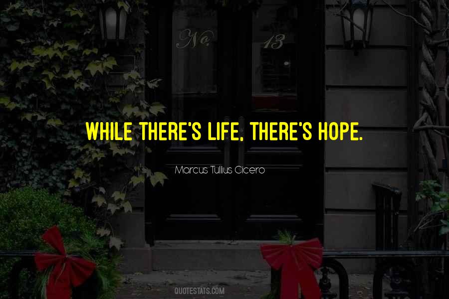 The Wolf S Cry Quotes #883726