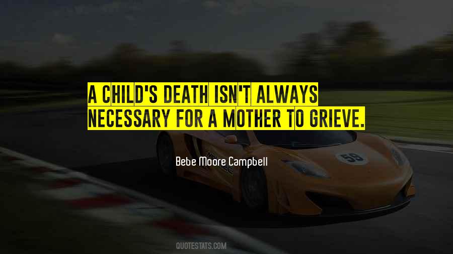 Quotes About Paper Plane #1001647