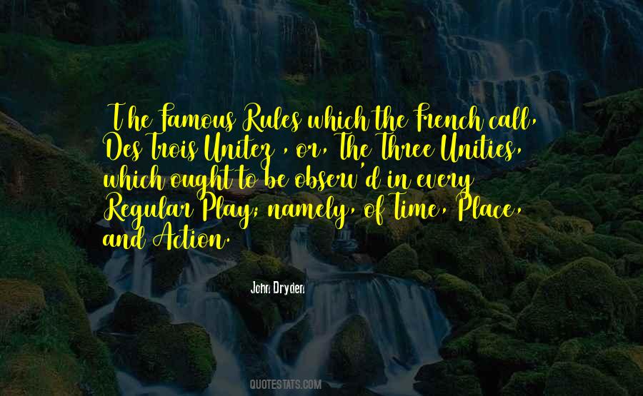 Quotes About Paper Plane #1015837