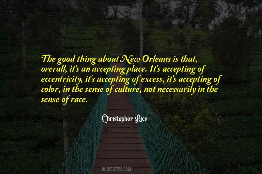 Quotes About Paper Plane #141523